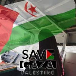 Mawar Nabilah profile icon