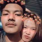 Pasit Ponmat ImMarried profile icon