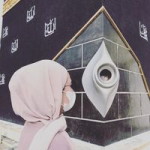 Asrini Arini profile icon