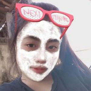 Puttita Komjoy profile icon