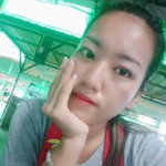 Nith Hin profile icon