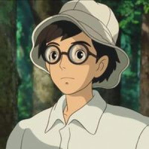 They Pakora profile icon