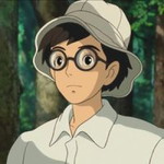 They Pakora profile icon