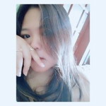 tata permata profile icon