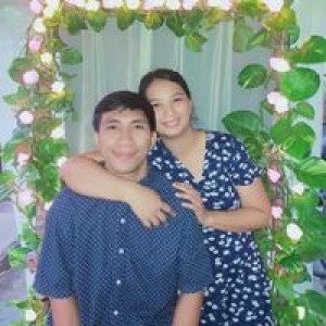 Camille Moreno Saturno profile icon