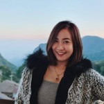 Ajaree Ying BL profile icon