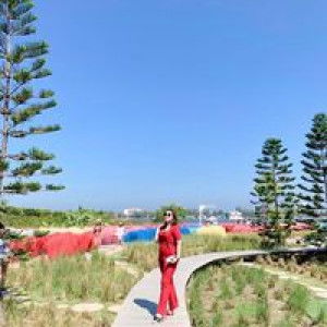 Watcharaporn Naknoi profile icon