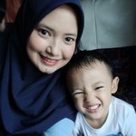 Cik NurFathiyyah profile icon