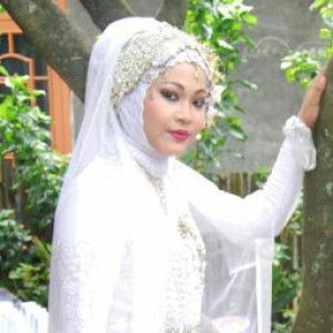 Tia Andi yanti profile icon