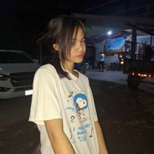 ดวงกมล ปั้นพระ profile icon