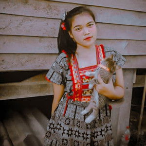 ปิ่นมุก ศิริรัตน์ profile icon