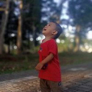 Charmie P. Pagayon profile icon