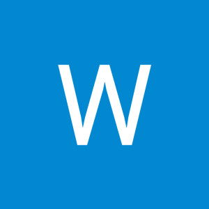 Widia Nengsih profile icon