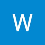 Widia Nengsih profile icon