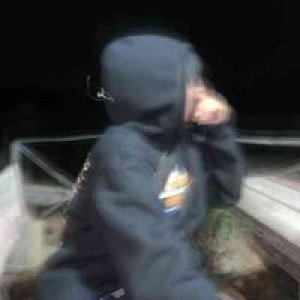 มานิ ดาฯ profile icon