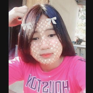 Id Phone profile icon