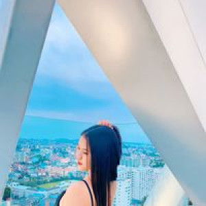 Daran Chimphrarat profile icon