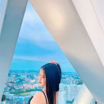 Daran Chimphrarat profile icon