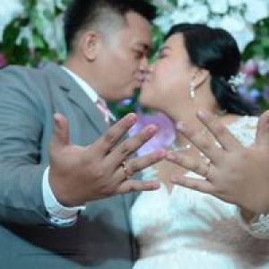 Innah Acob Vergara profile icon