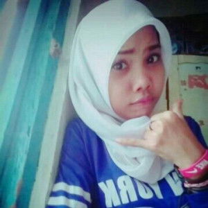 Ayhu Bonittha profile icon