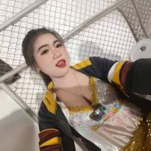 วันทนีย์ ย์. profile icon