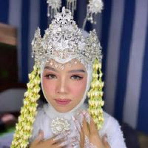 Lenisusanty profile icon