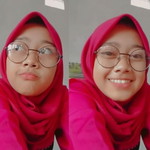 Wijhatul Ulya profile icon