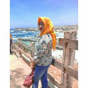 Tiyas Alyona profile icon