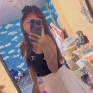 จบที่เรา เบาที่สุด profile icon