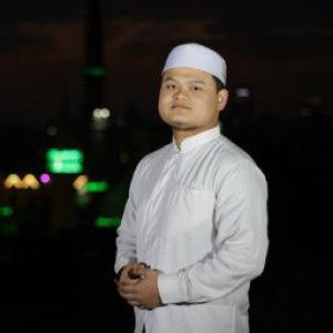 Amirul Adli Mohd Amin profile icon