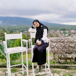 Winda Wulandari profile icon