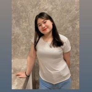 Wipada Buripuk profile icon