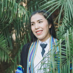 Sirirat Korat profile icon
