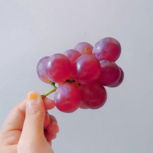 Ana Rohmah profile icon