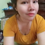 Jointchy Suchada profile icon