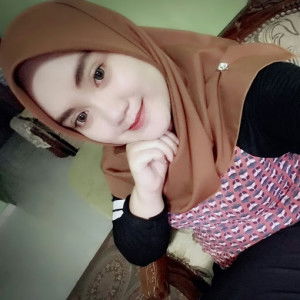 Nur Syuhaidah Abd Ghani profile icon