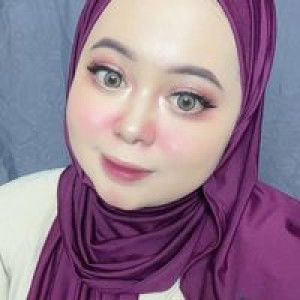 Anandha Shuya profile icon