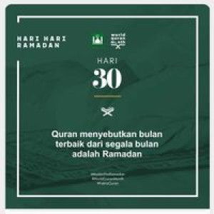 Anis Putri Wulandari profile icon