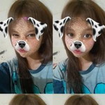 Jhittiphattra Adisorn profile icon