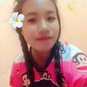 Supawan Supawan profile icon