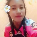 Supawan Supawan profile icon