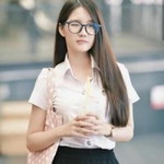 มะพร้าว profile icon