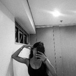 Ivy Regino profile icon