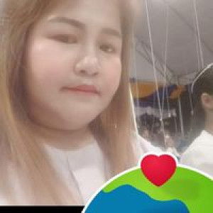 Auiy Puangthip profile icon