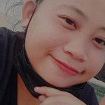 อนัตตา พานทอง profile icon