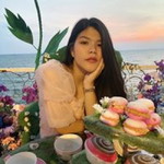 เจน เจน profile icon