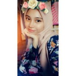 Julianah Isnain profile icon
