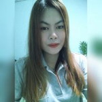 Bom Bam profile icon