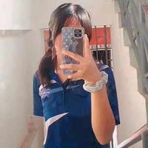 อุ๋ม อิ๋ม profile icon