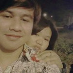 หลังธูป คือรูปนาย profile icon